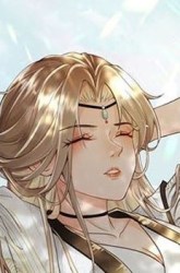 Komik Sick Prince Depends On Me To Continue His Life Preview Gambar 2