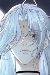 Komik Sick Prince Depends On Me To Continue His Life Preview Gambar 3