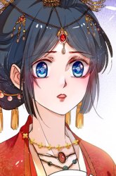 Komik Sijin Preview Gambar 3
