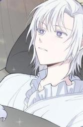 Komik Silver Demon King Preview Gambar 1