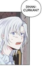 Komik Silver Demon King Preview Gambar 4