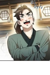 Komik Sinsu Jeil Sword Preview Gambar 4