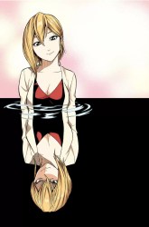 Komik Skill of Lure Preview Gambar 1