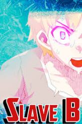 Komik Slave B Preview Gambar 4