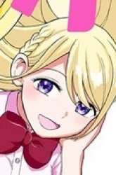Komik Smartphone In a Love Preview Gambar 2
