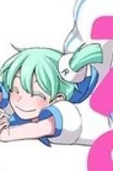 Komik Smartphone In a Love Preview Gambar 4