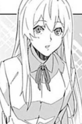 Komik Sokushi to Hametsu no Saijaku Majutsushi Preview Gambar 3