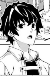 Komik Sokushi to Hametsu no Saijaku Majutsushi Preview Gambar 4
