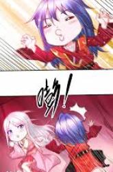 Komik Son in Law Does Cheap Cultivation Preview Gambar 1