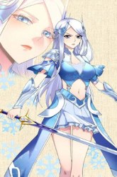 Komik Son in Law Does Cheap Cultivation Preview Gambar 2
