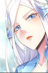 Komik Son in Law Does Cheap Cultivation Preview Gambar 3