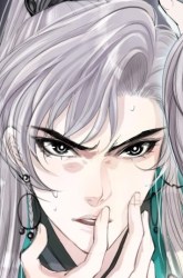 Komik Son, Make Trouble Quickly Preview Gambar 1