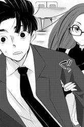 Komik Sonna Kazoku nara Sutechaeba? Preview Gambar 3