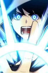 Komik Sorcerous Stabber Orphen: The Witch’s Salvation Preview Gambar 2