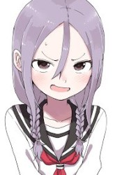 Komik Soredemo Ayumu wa Yosetekuru Preview Gambar 4