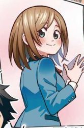 Komik Soredemo Kimi wo Shiawaseni shitai Preview Gambar 3