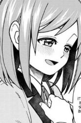 Komik Soredemo Kimi wo Shiawaseni shitai Preview Gambar 4