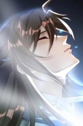Komik Soul Flourishing Heaven Preview Gambar 1
