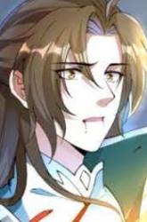 Komik Soul Flourishing Heaven Preview Gambar 4