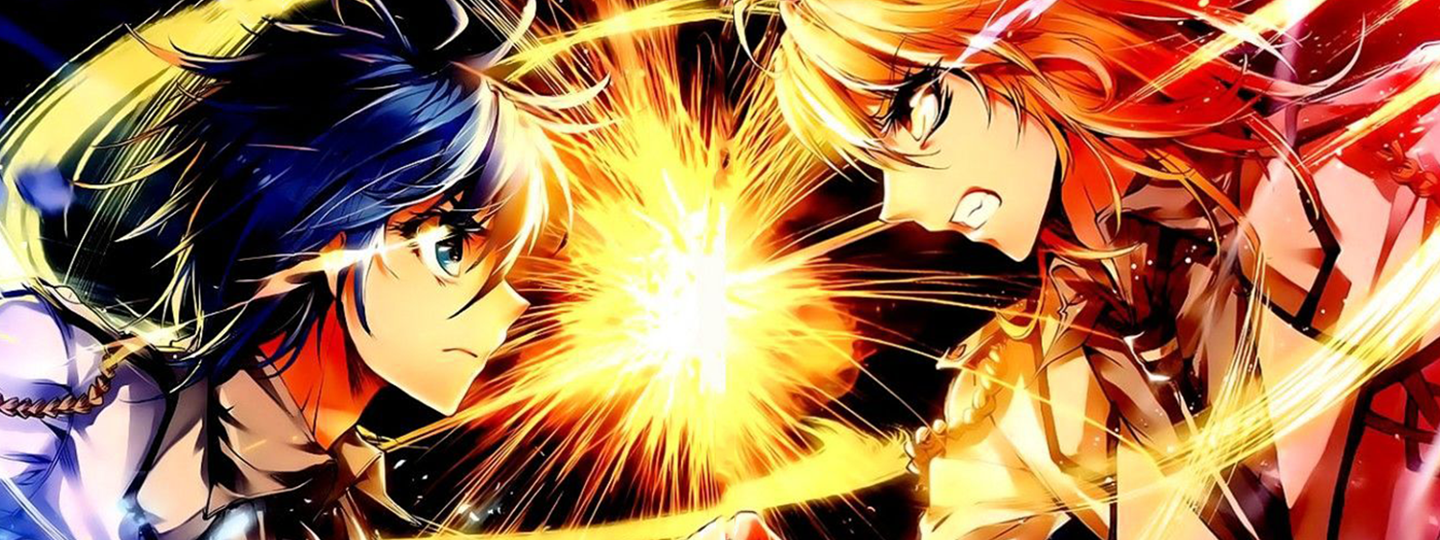 Baca Manhua Soul Land 2