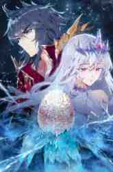 Komik Soul Land IV – The Ultimate Combat Preview Gambar 3