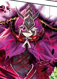 Komik Soul Land – Legend of The Gods’ Realm Bahasa Indonesia - Baca Online Gratis