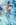 Komik Soul Land – Legend of The Gods’ Realm Preview Gambar 2