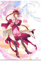 Komik Soul Land Legend of the Tang’s Hero Preview Gambar 1