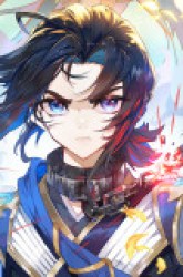 Komik Soul Land V – Rebirth of Tang San Preview Gambar 1