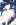 Komik Soul Land V – Rebirth of Tang San Preview Gambar 2