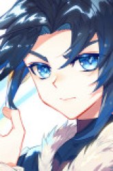 Komik Soul Land V – Rebirth of Tang San Preview Gambar 2