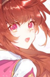 Komik Soul Land V – Rebirth of Tang San Preview Gambar 3
