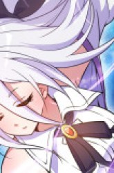 Komik Soul Of Burning Steel Preview Gambar 4