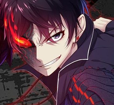 Komik Soul Thorn Bahasa Indonesia - Baca Online Gratis