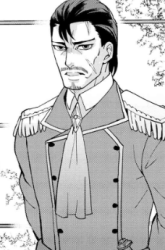 Komik Souzou Renkinjutsushi wa Jiyuu wo Ouka suru: Kokyou wo Tsuihou saretara, Maou no Ohizamoto de Chouzetsu Kouka no Magic Item Tsukuri-houdai ni Narimashita Preview Gambar 3