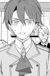 Komik Souzou Renkinjutsushi wa Jiyuu wo Ouka suru: Kokyou wo Tsuihou saretara, Maou no Ohizamoto de Chouzetsu Kouka no Magic Item Tsukuri-houdai ni Narimashita Preview Gambar 4
