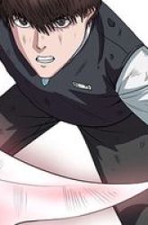 Komik Sovereign Of Judgment Preview Gambar 2