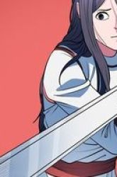 Komik Sovereign Of Judgment Preview Gambar 3