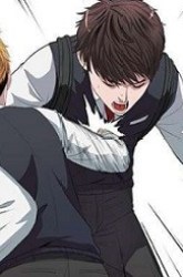 Komik Sovereign Of Judgment Preview Gambar 4