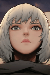 Komik Spirit Cage – Legend Of YueKui Preview Gambar 2