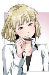 Komik SSS-Class Artist Summoner Preview Gambar 1