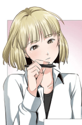 Komik SSS-Class Artist Summoner Preview Gambar 1