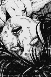 Komik Stage S Preview Gambar 4