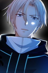 Komik Star Sign in Super God Seal Card Preview Gambar 2