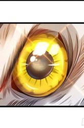 Komik Star Sign In To Supreme Dantian Preview Gambar 1