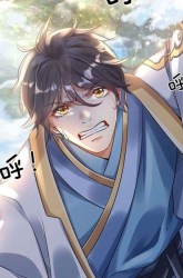 Komik Star Sign In To Supreme Dantian Preview Gambar 2