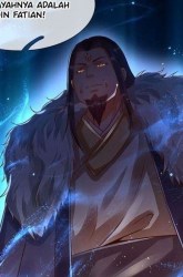 Komik Star Sign In To Supreme Dantian Preview Gambar 3