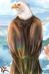 Komik Star Sign In To Supreme Dantian Preview Gambar 4