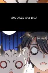 Komik Start Become a Plug-in Preview Gambar 1