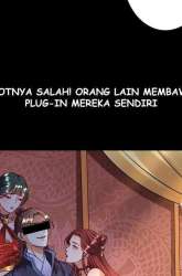 Komik Start Become a Plug-in Preview Gambar 3